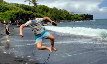Hana-Maui Resort review: Why Hyatt's newest Hawaiian hotel is a game-changer - featured image
